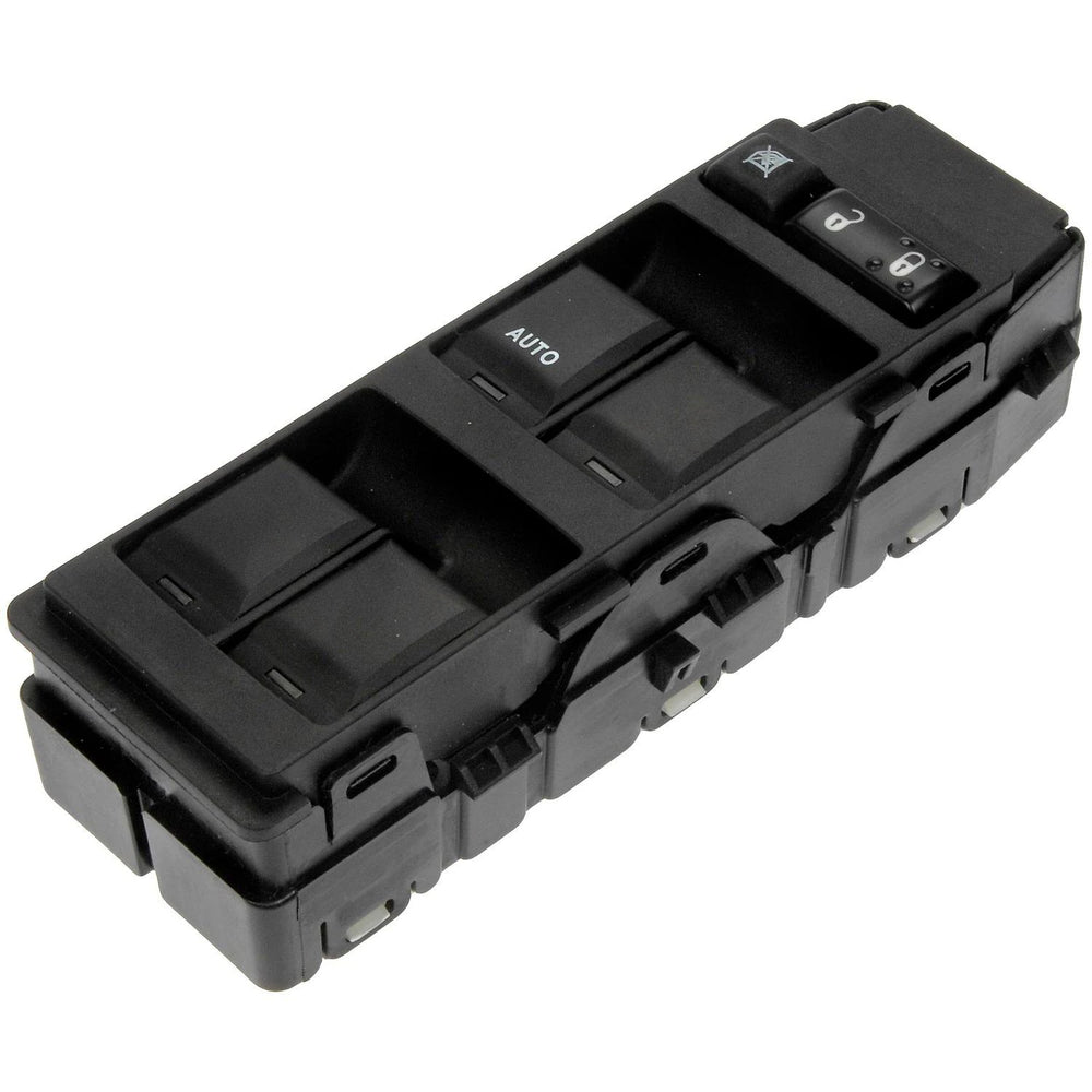 POWER WINDOW SWITCH