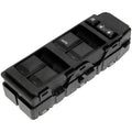 POWER WINDOW SWITCH