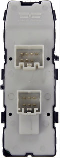 POWER WINDOW SWITCH