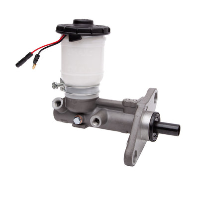 DFC auto part