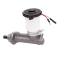 DFC 88-97 Honda Civic del Sol Brake Master Cylinder