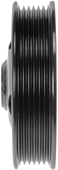 PWR STEERING PULLEY