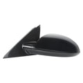 0613 CV IMPALA; IMPALA LTD 1416 PWR HT PTM TEX BASE MIRROR LH