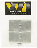 WARRIOR PROD auto part