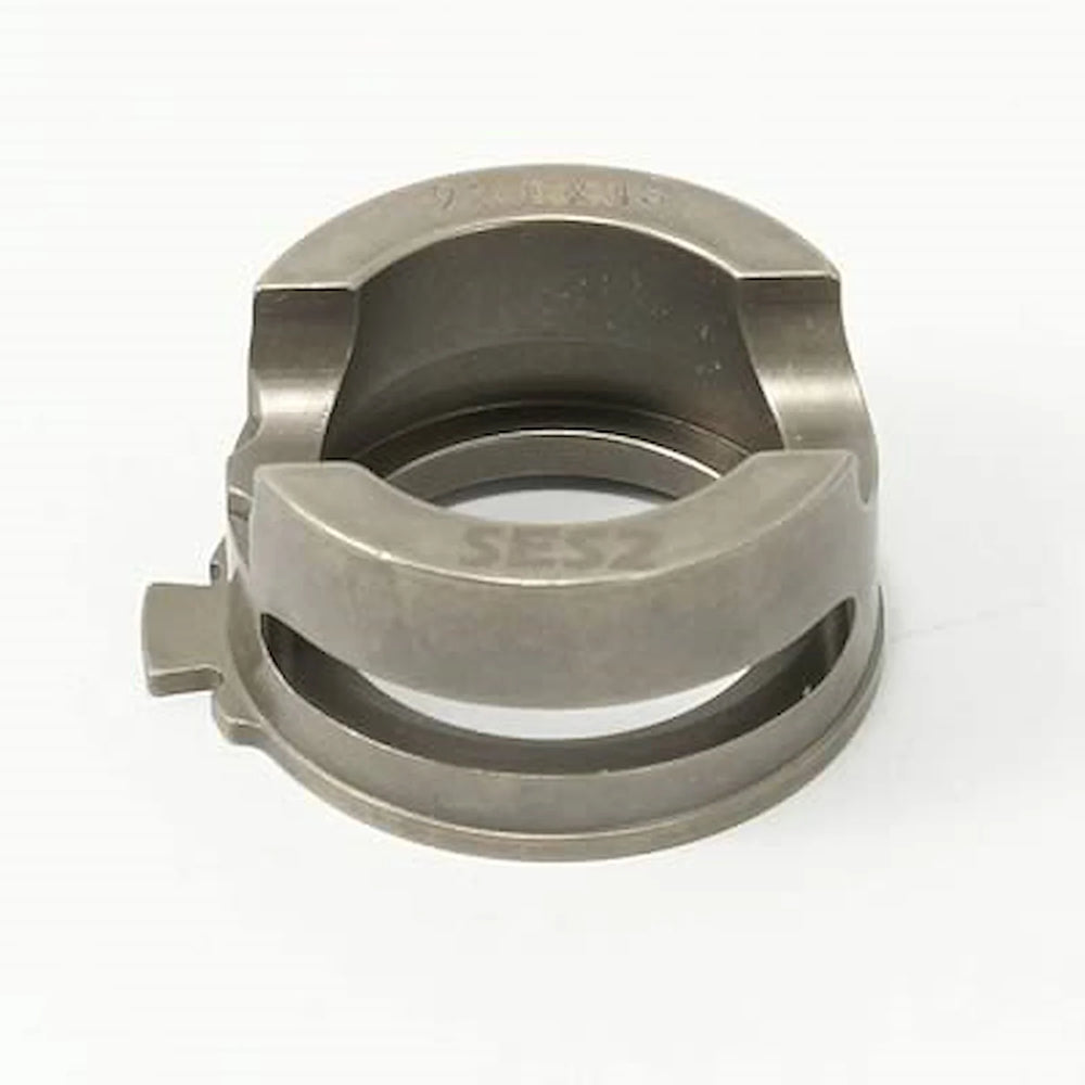 ACTIVE SPACER FOR AFTERMARKET POWERTRAX UNITSACTIVE SPACER FOR 920435270092043