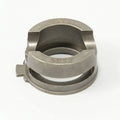 ACTIVE SPACER FOR AFTERMARKET POWERTRAX UNITSACTIVE SPACER FOR 920435270092043