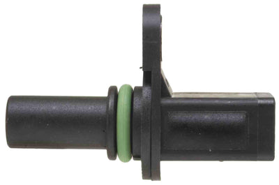 AUTOMATIC TRANSMISSION SPEED SENSOR