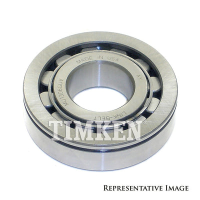 TIMKEN auto part