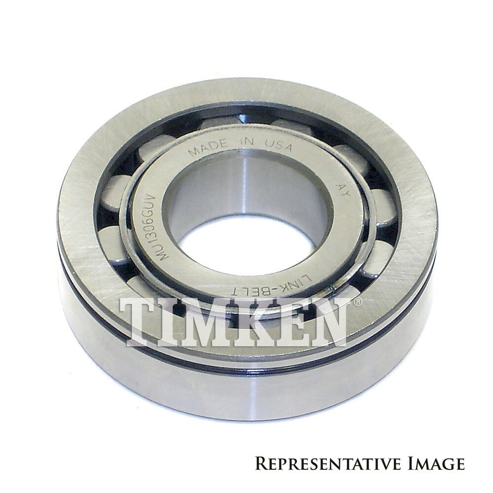 TIMKEN auto part