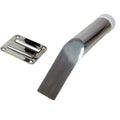 BLUEWATER S.S. REMOVABLE ROD HOLDER