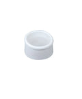 BLUEWATER S.S. REMOVABLE ROD HOLDER