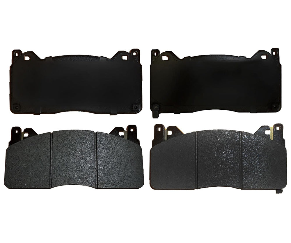R auto part