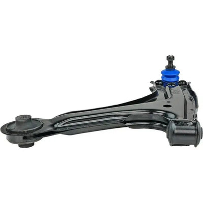 MOOG 04-05 Chevrolet Classic Front Left Lower Control Arm