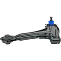 MOOG 04-05 Chevrolet Classic Front Left Lower Control Arm