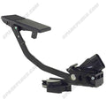 ACCELERATOR PEDAL SENSOR