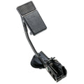 ACCELERATOR PEDAL SENSOR