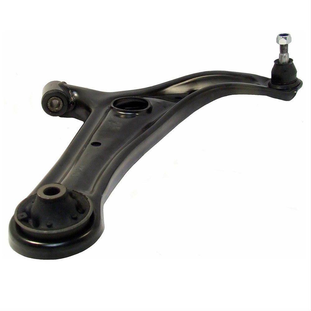 DELPHI auto part