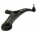 DELPHI auto part