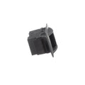 INTERMOTOR SWITCH - POWER