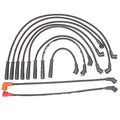 IGN WIRE SET-8MM
