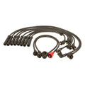 IGN WIRE SET-8MM