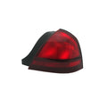 CAPA 0311 MC GRD MRQIS TAILLAMP ASSY RH