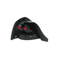 CAPA 0311 MC GRD MRQIS TAILLAMP ASSY RH