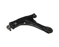 MOOG 04-05 Chevrolet Classic Front Right Lower Control Arm