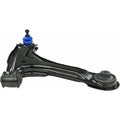 MOOG 04-05 Chevrolet Classic Front Right Lower Control Arm