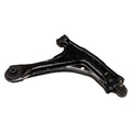 MOOG 04-05 Chevrolet Classic Front Right Lower Control Arm