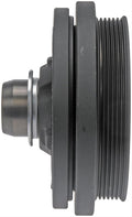 HARMONIC BALANCER