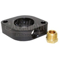 WATER BYPASS KIT