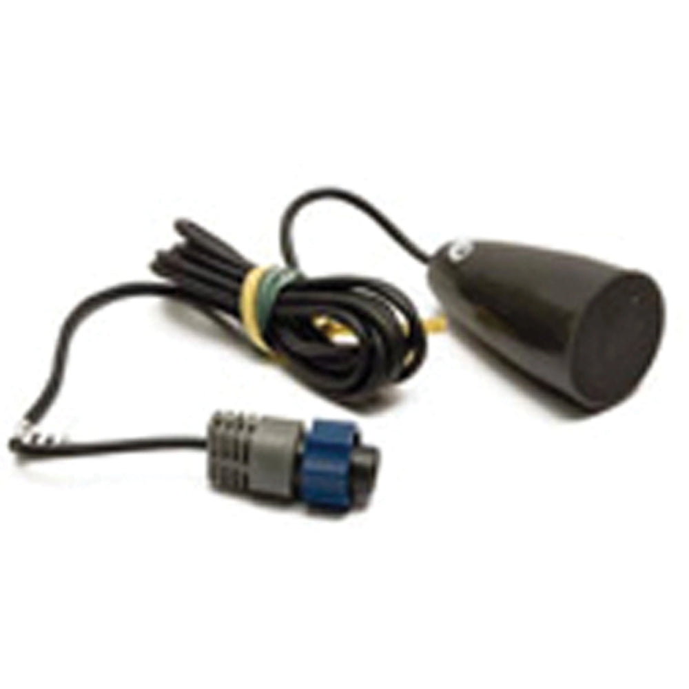 SIMRAD auto part