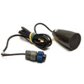 SIMRAD auto part