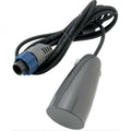 SIMRAD auto part