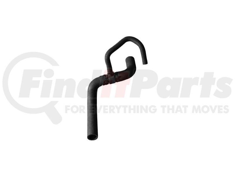 DAYCO HYDRAULIC auto part