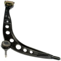 LATERAL LINK