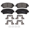 WAGNER BRAKE auto part