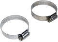 FUEL FILLER HOSE