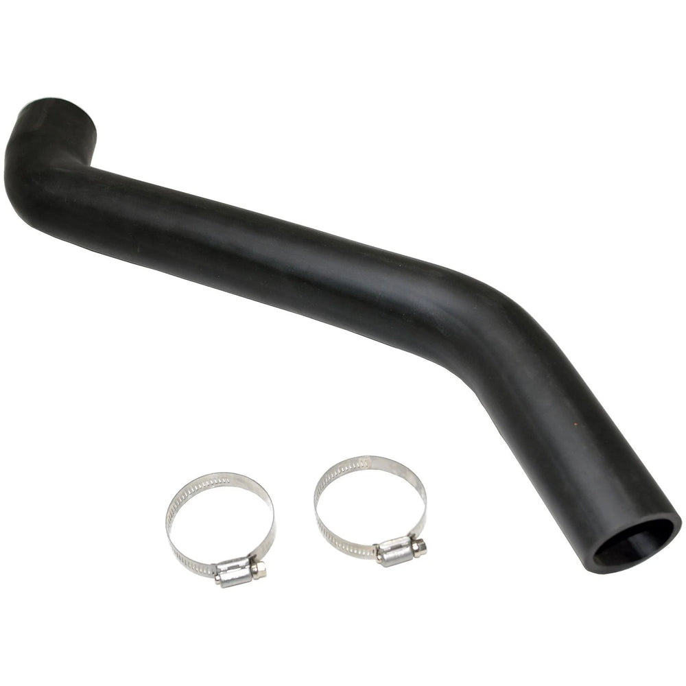 FUEL FILLER HOSE