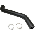 FUEL FILLER HOSE