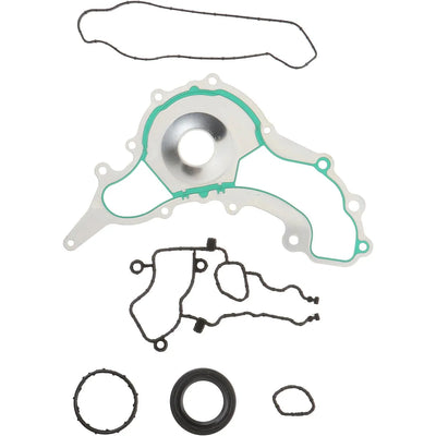 Engine Timing Cover Gasket Set - 15-10391-01