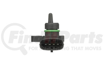 STANDARD IGN auto part