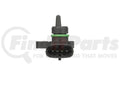 STANDARD IGN auto part