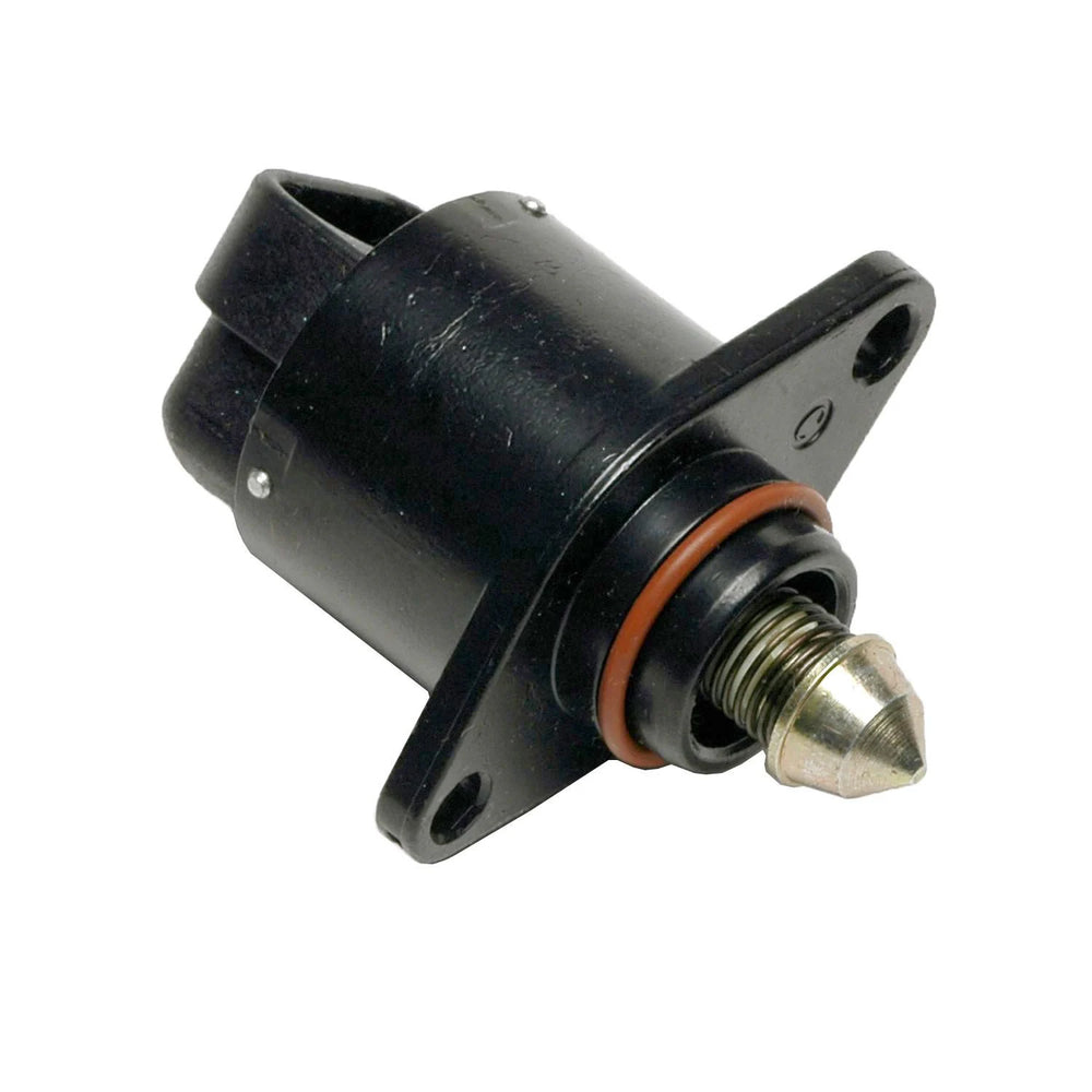 DELPHI auto part