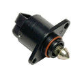 DELPHI auto part