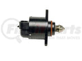 DELPHI auto part
