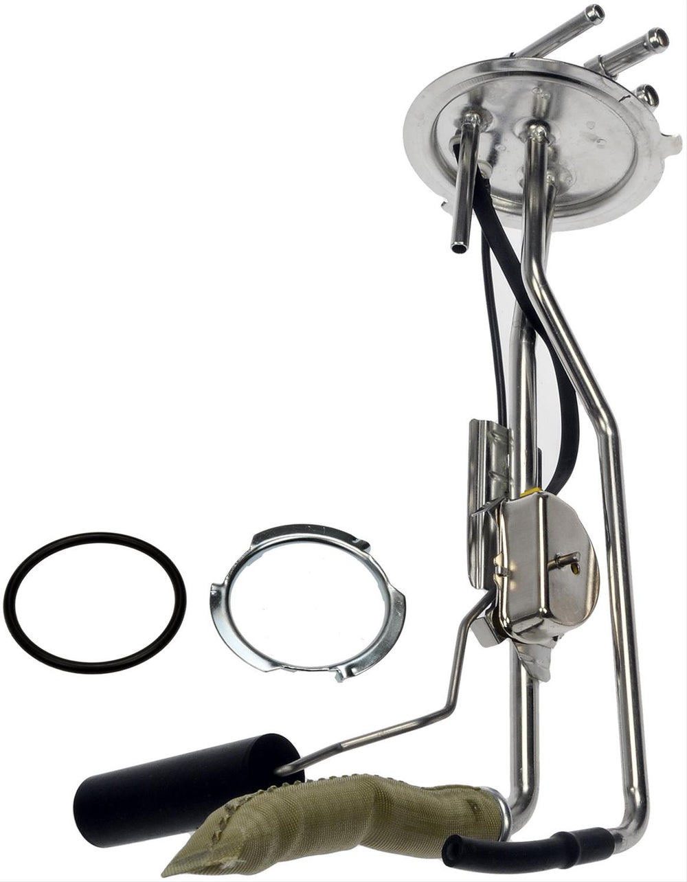 FUEL SENDING UNIT