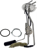 FUEL SENDING UNIT