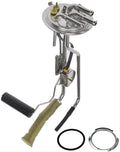 FUEL SENDING UNIT